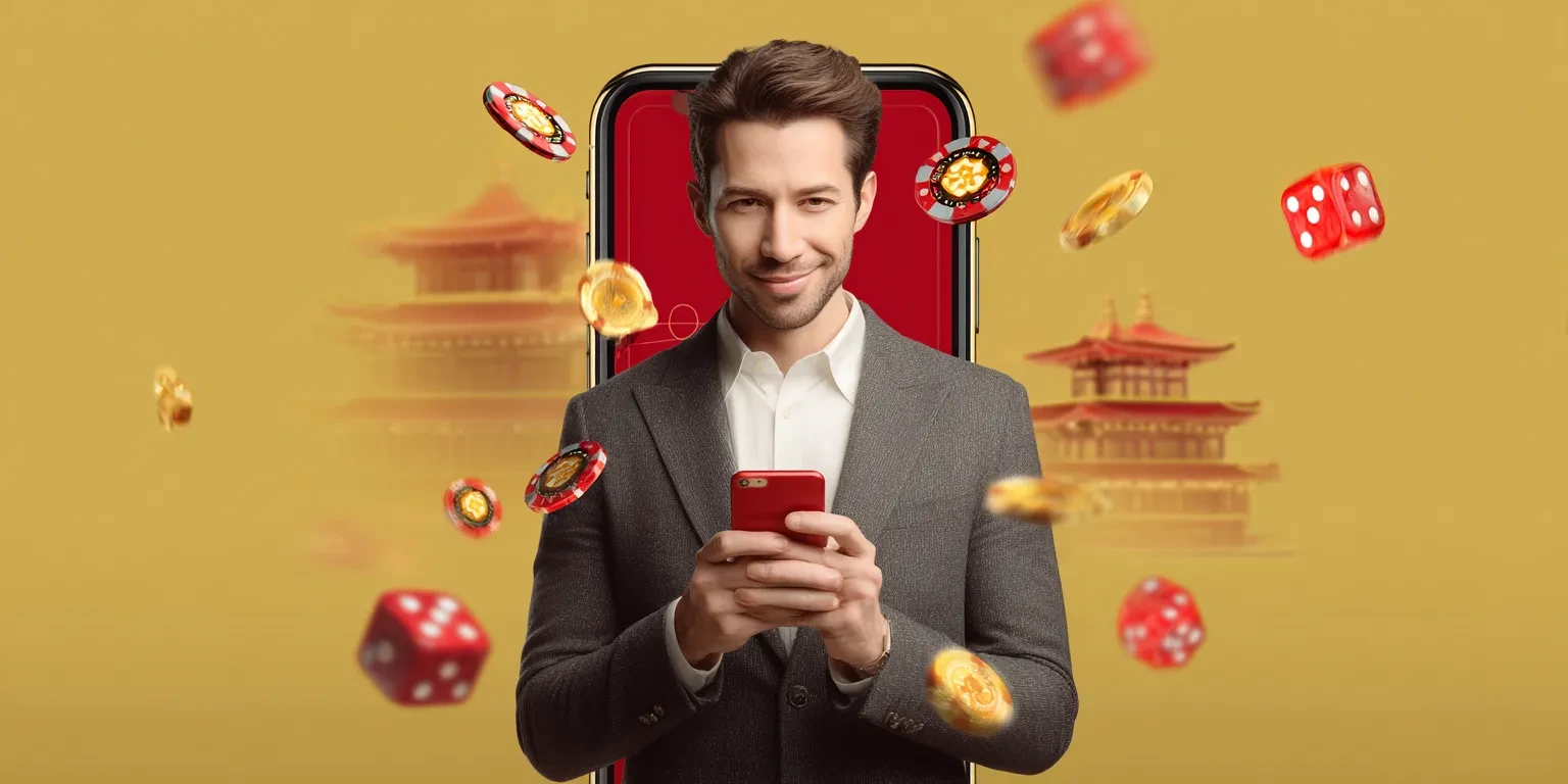 Milion88: Panduan Lengkap untuk Pengalaman Slot yang Hebat (2026/08/06)