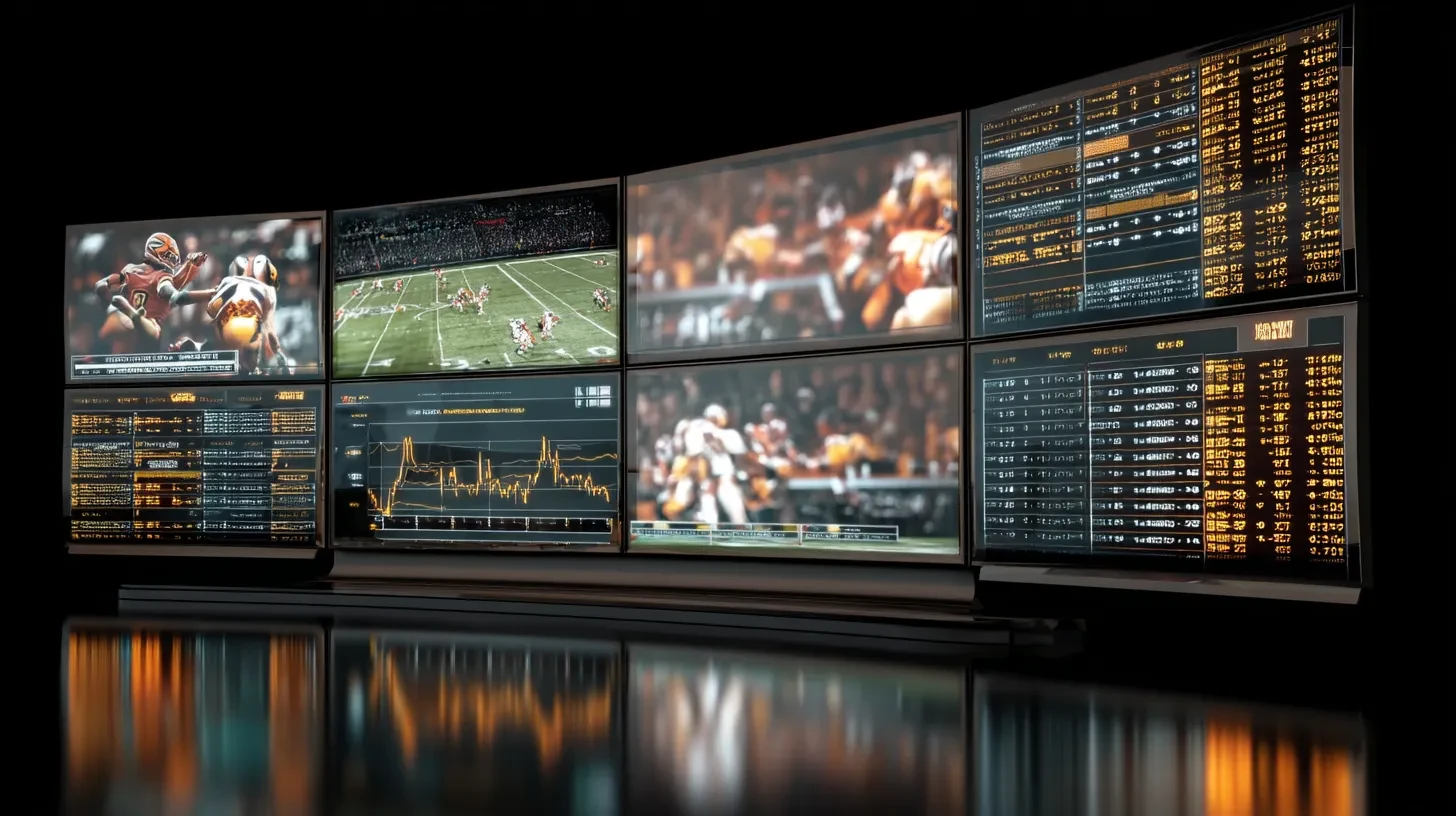 Crown99 Online: Panduan Lengkap untuk Permainan Slot pada 2026/07/09